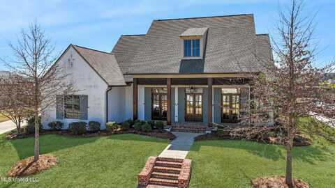 342 Lake Village Drive, Madison, MS 39110