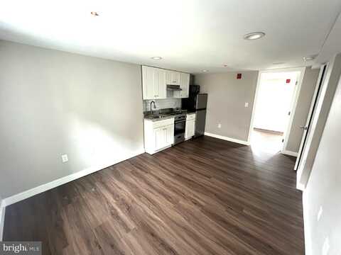 1535 N ORKNEY STREET, PHILADELPHIA, PA 19122