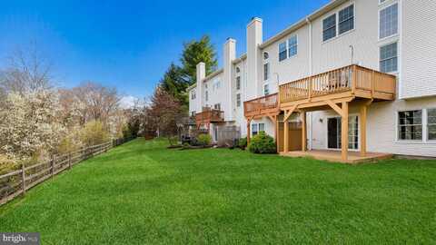 34 HERITAGE HILLS DRIVE, WASHINGTON CROSSING, PA 18977