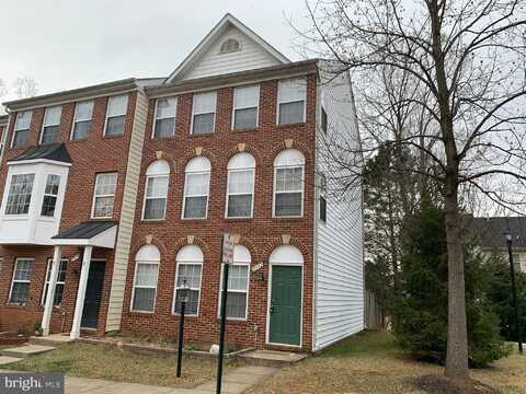 2952 MODANO COURT, FAIRFAX, VA 22031