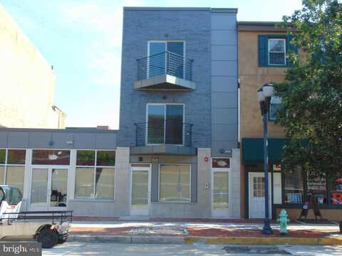 219 MARKET STREET, CAMDEN, NJ 08102