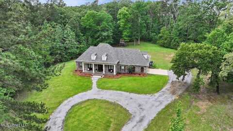 875 Westerly Drive, Brandon, MS 39042