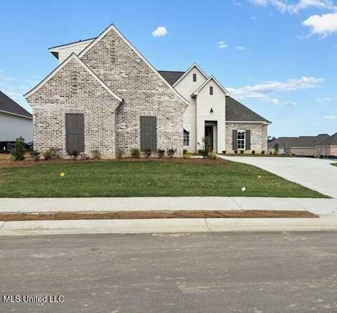 492 Aurora Circle, Canton, MS 39046