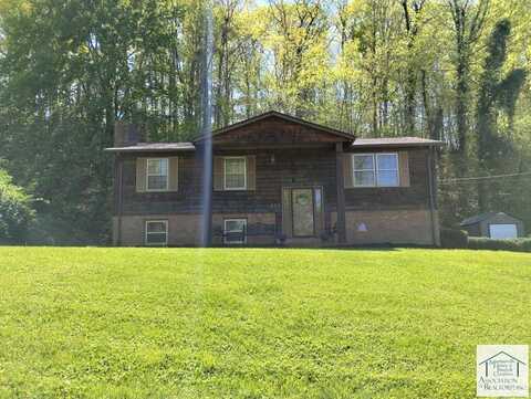 259 Williams Street, Collinsville, VA 24078