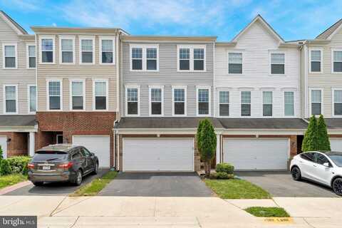 41835 DIABASE SQUARE, ALDIE, VA 20105