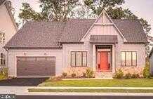 511 SHENANDOAH CROSSING DRIVE, CHARLES TOWN, WV 25414