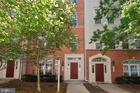5615 HARRINGTON FALLS LANE, ALEXANDRIA, VA 22312