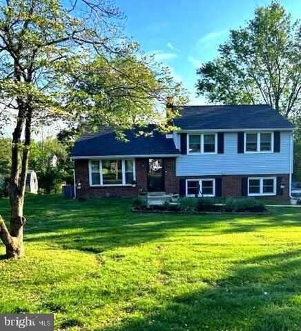 990 JACKS LANE, LANSDALE, PA 19446