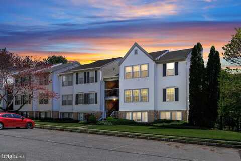 31 BEAGLE RUN, NOTTINGHAM, MD 21236