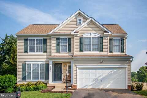 35271 OVERLOOK DRIVE, LOCUST GROVE, VA 22508