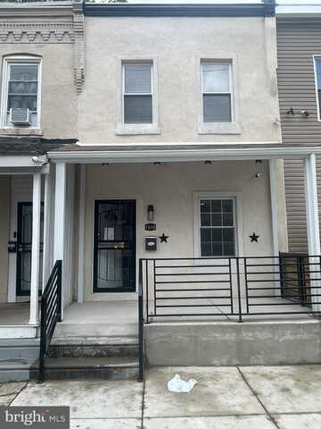 1616 W ONTARIO STREET, PHILADELPHIA, PA 19140