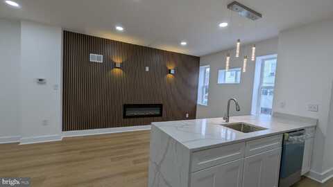 1454 ROSALIE STREET, PHILADELPHIA, PA 19149