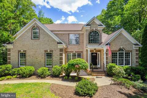 93 INDIAN VIEW COURT, STAFFORD, VA 22554