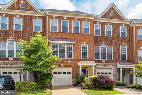 43149 CROSSWIND TERRACE, BROADLANDS, VA 20148