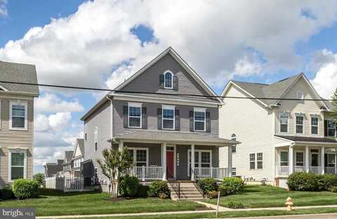 3646 JEFFERSON PIKE, JEFFERSON, MD 21755