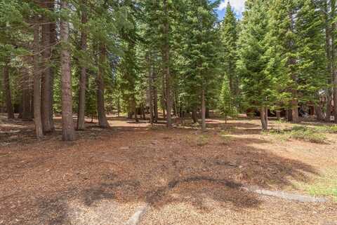 11004 Innsbruck Avenue, Truckee, CA 96161