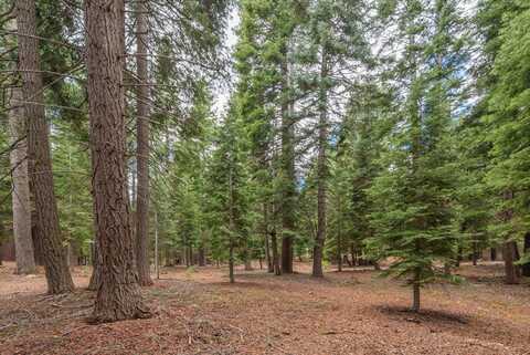 10986 Innsbruck Avenue, Truckee, CA 96161