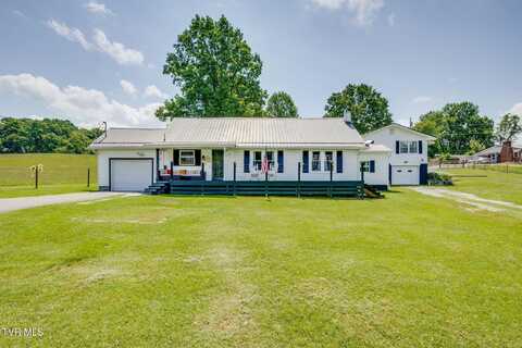 1723 Highway 81 S, Jonesborough, TN 37659