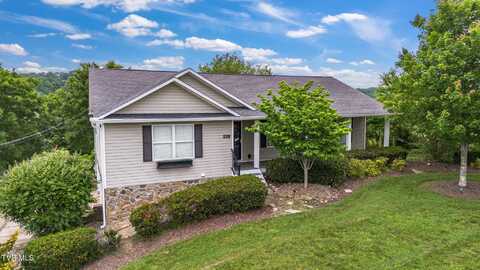 355 Wayland Drive, Greeneville, TN 37743