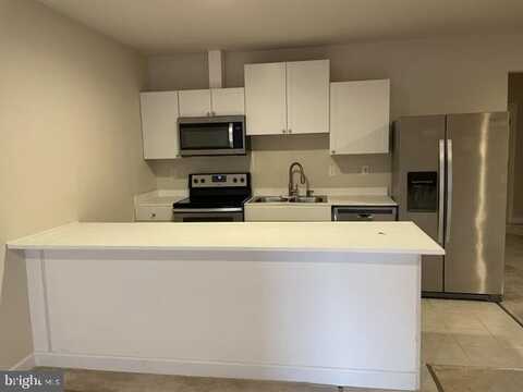 19431 SASSAFRAS RIDGE TERRACE, LEESBURG, VA 20176