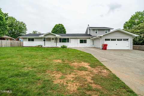 2503 Buffalo Road, Johnson City, TN 37604