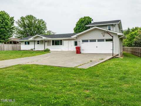2503 Buffalo Road, Johnson City, TN 37604