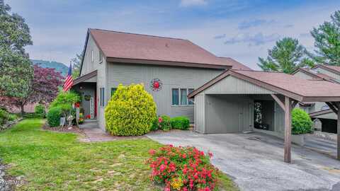 150 Aston Place, Kingsport, TN 37660
