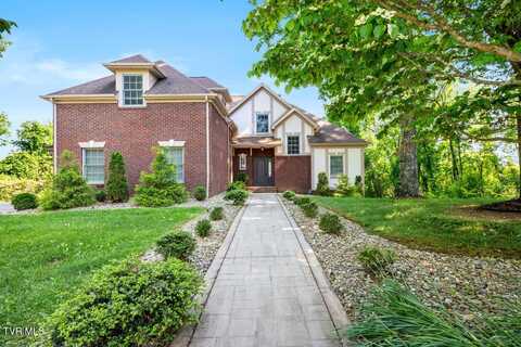 15127 Stonewall Ridge, Bristol, VA 24202