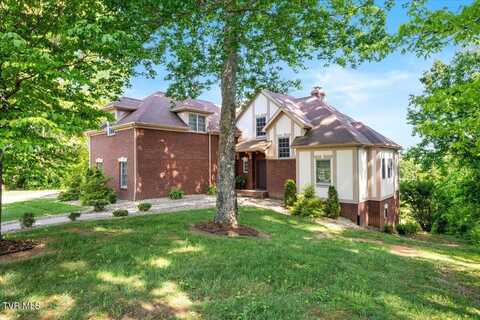 15127 Stonewall Ridge, Bristol, VA 24202