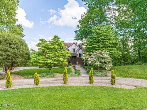 15127 Stonewall Ridge, Bristol, VA 24202