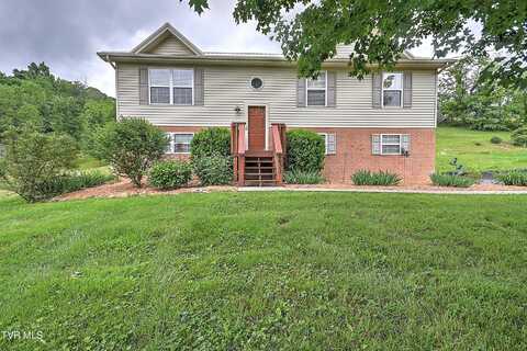 231 Maple Ridge Drive, Jonesborough, TN 37659