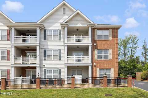 2008 Millennium Place, Johnson City, TN 37604