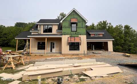 7 Celebration Ct. Court, Johnson City, TN 37601