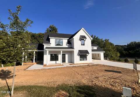 7 Celebration Ct. Court, Johnson City, TN 37601