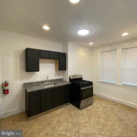 6331 GERMANTOWN AVENUE, PHILADELPHIA, PA 19144