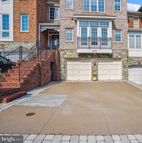 18231 CYPRESS POINT TERRACE, LEESBURG, VA 20176