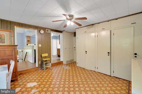 29 DEVON ROAD, SOUTHAMPTON, PA 18966