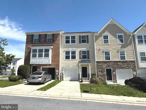 15 WAYSIDE COURT, FALLING WATERS, WV 25419