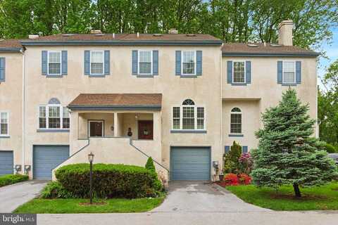 1702 STONEHAM DRIVE, WEST CHESTER, PA 19382