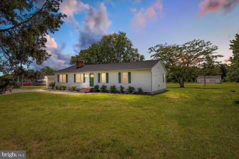 6417 COURTHOUSE ROAD, SPOTSYLVANIA, VA 22551