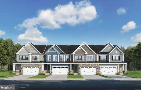 9933 BAKER LANE, ELLICOTT CITY, MD 21042