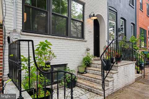 1319 TASKER STREET, PHILADELPHIA, PA 19148