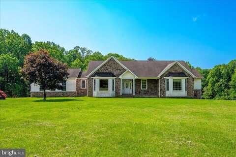 13779 TRIADELPHIA ROAD, DAYTON, MD 21036