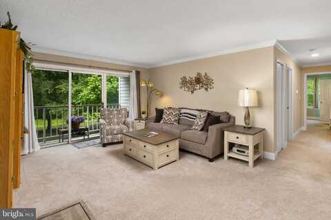 54 JUNIPER WAY, HAMILTON, NJ 08619