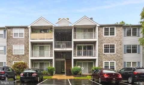 54 JUNIPER WAY, HAMILTON, NJ 08619