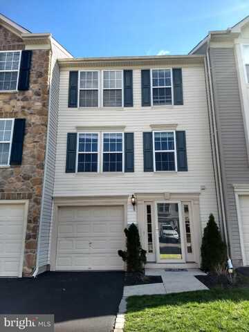 213 WINDSOR COURT, QUAKERTOWN, PA 18951