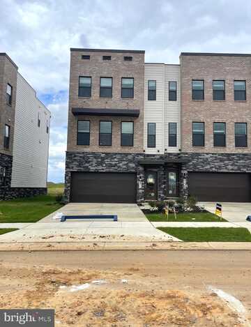 871 AMITY STREET, FREDERICK, MD 21701
