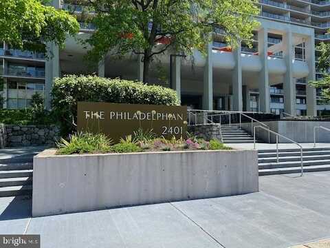 2401 PENNSYLVANIA AVENUE, PHILADELPHIA, PA 19130