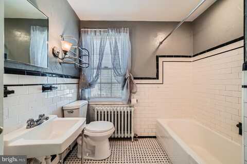 7123 CHAMBERS ROAD, BALTIMORE, MD 21234