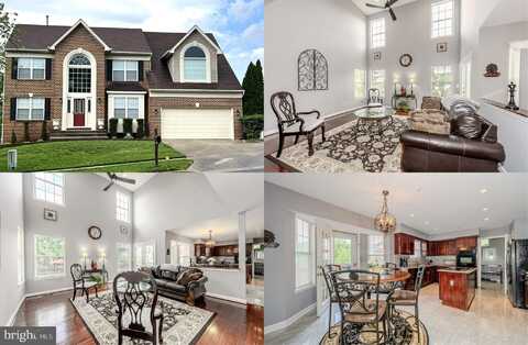 1404 ARAGONA BOULEVARD, FORT WASHINGTON, MD 20744